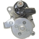 Purchase Top-Quality ACDELCO - 336-1461 - Starter Motor pa4