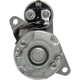 Purchase Top-Quality Remanufactured Starter by ACDELCO - 336-1465 pa1