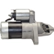 Purchase Top-Quality Remanufactured Starter by ACDELCO - 336-1465 pa2