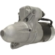 Purchase Top-Quality Remanufactured Starter by ACDELCO - 336-1465 pa3