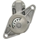 Purchase Top-Quality Remanufactured Starter by ACDELCO - 336-1465 pa4