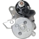 Purchase Top-Quality ACDELCO - 336-1470 - Remanufactured Starter pa1