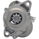 Purchase Top-Quality ACDELCO - 336-1470 - Remanufactured Starter pa2
