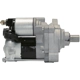 Purchase Top-Quality ACDELCO - 336-1470 - Remanufactured Starter pa3