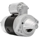 Purchase Top-Quality ACDELCO - 336-1479 - Remanufactured Starter pa1