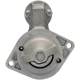 Purchase Top-Quality ACDELCO - 336-1479 - Remanufactured Starter pa4