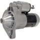 Purchase Top-Quality ACDELCO - 336-1493A - Remanufactured Starter pa2