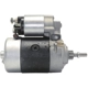 Purchase Top-Quality ACDELCO - 336-1504 - Remanufactured Starter pa1