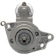 Purchase Top-Quality ACDELCO - 336-1504 - Remanufactured Starter pa4