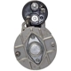 Purchase Top-Quality ACDELCO - 336-1511 - Remanufactured Starter pa1