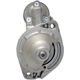 Purchase Top-Quality ACDELCO - 336-1511 - Remanufactured Starter pa2