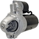 Purchase Top-Quality ACDELCO - 336-1511 - Remanufactured Starter pa3