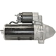 Purchase Top-Quality ACDELCO - 336-1511 - Remanufactured Starter pa4