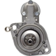 Purchase Top-Quality Remanufactured Starter by ACDELCO - 336-1517 pa2