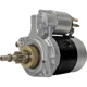 Purchase Top-Quality Remanufactured Starter by ACDELCO - 336-1517 pa3