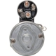 Purchase Top-Quality Remanufactured Starter by ACDELCO - 336-1517 pa4