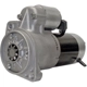 Purchase Top-Quality AC DELCO - 336-1535A - Remanufactured Starter pa1