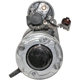 Purchase Top-Quality AC DELCO - 336-1535A - Remanufactured Starter pa2