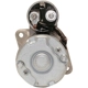 Purchase Top-Quality ACDELCO - 336-1542 - Remanufactured Starter pa4