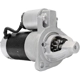 Purchase Top-Quality AC DELCO - 336-1579A - Remanufactured Starter pa1