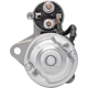 Purchase Top-Quality AC DELCO - 336-1579A - Remanufactured Starter pa2