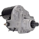 Purchase Top-Quality ACDELCO - 336-1623 - Remanufactured Starter pa1
