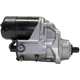Purchase Top-Quality ACDELCO - 336-1623 - Remanufactured Starter pa2