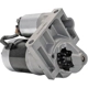 Purchase Top-Quality ACDELCO - 336-1629 - Remanufactured Starter pa1