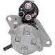 Purchase Top-Quality ACDELCO - 336-1651 - Remanufactured Starter pa2