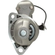 Purchase Top-Quality Remanufactured Starter by ACDELCO - 336-1657A pa2