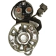 Purchase Top-Quality Remanufactured Starter by ACDELCO - 336-1657A pa3