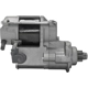 Purchase Top-Quality ACDELCO - 336-1658 - Remanufactured Starter pa1