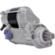Purchase Top-Quality ACDELCO - 336-1658 - Remanufactured Starter pa2