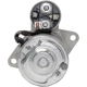 Purchase Top-Quality ACDELCO - 336-1665 - Remanufactured Starter pa2