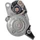 Purchase Top-Quality ACDELCO - 336-1670A - Remanufactured Starter pa3
