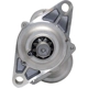 Purchase Top-Quality ACDELCO - 336-1670A - Remanufactured Starter pa4