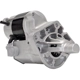 Purchase Top-Quality ACDELCO - 336-1677 - Remanufactured Starter pa2