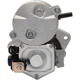Purchase Top-Quality ACDELCO - 336-1677 - Remanufactured Starter pa3