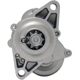 Purchase Top-Quality ACDELCO - 336-1683 - Remanufactured Starter pa3