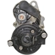 Purchase Top-Quality ACDELCO - 336-1684 - Remanufactured Starter pa2