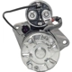 Purchase Top-Quality ACDELCO - 336-1687 - Remanufactured Starter pa2