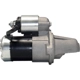 Purchase Top-Quality ACDELCO - 336-1687 - Remanufactured Starter pa3