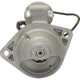 Purchase Top-Quality ACDELCO - 336-1687 - Remanufactured Starter pa4