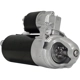 Purchase Top-Quality ACDELCO - 336-1692 - Remanufactured Starter pa2