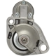 Purchase Top-Quality ACDELCO - 336-1692 - Remanufactured Starter pa3