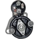 Purchase Top-Quality ACDELCO - 336-1692 - Remanufactured Starter pa4