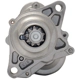 Purchase Top-Quality ACDELCO - 336-1708 - Remanufactured Starter pa4
