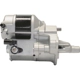 Purchase Top-Quality Remanufactured Starter by ACDELCO - 336-1721A pa1