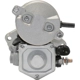 Purchase Top-Quality Remanufactured Starter by ACDELCO - 336-1721A pa2