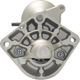Purchase Top-Quality Remanufactured Starter by ACDELCO - 336-1721A pa3